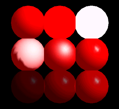 Edit Atom Design example 4