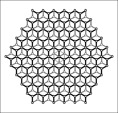 Front Emphasizing example