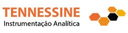 Tennessine - Instrumenta&ccedil;&atilde;o Anal&iacute;tica